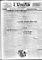 giornale/CFI0376346/1944/n. 112 del 14 ottobre/1